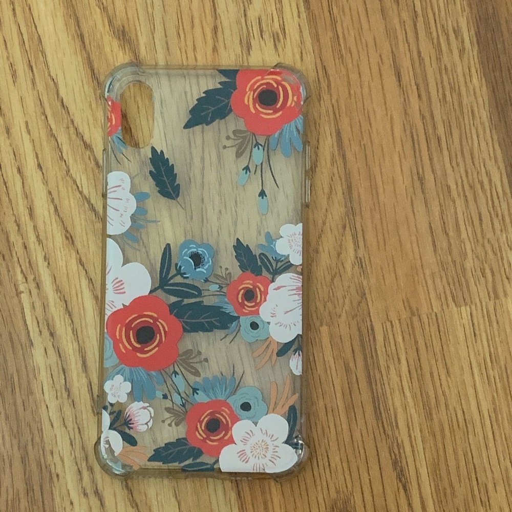 iPhone cases